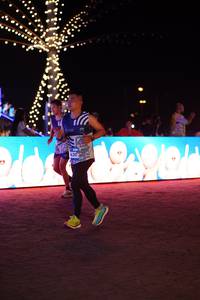 BIB: 
                            <button type="button" onclick="openModal(24532668)" class="btn btn-primary btn-sm float-right btn-popup" data-toggle="modal" data-target=".modal-high-quality">
                        <i class="fas fa-shopping-cart"></i> Add to Cart
                    </button>
                                            <button type="button" onclick="isThisMe(24532668, true)" class="btn btn-success btn-sm float-right btn-popup btn-isme hidden" data-toggle="tooltip" data-placement="bottom" title="นี่คือรูปของคุณใช่ไหม คลิกที่นี่เพื่อเอาเข้าอัลบั้ม">
                        <i class="fas fa-plus"></i> Add to album
                    </button>
                    <button type="button" onclick="isThisMe(24532668, false)" class="btn btn-warning btn-sm float-right btn-popup btn-isnotme hidden">
                        <i class="fas fa-ban"></i> Remove from album
                    </button>